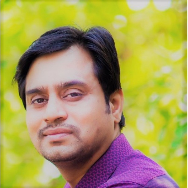 Clinictor - Face Dental Implant Center - Dr Raghunadha Reddy Alla