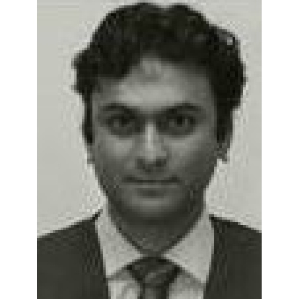 Clinictor - Women's Center -  Coimbatore - Dr Raghuram