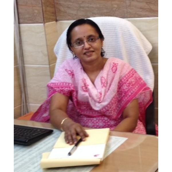 Clinictor - Vardhman Aesthetic & Laser Center - Dr Ragi Jain