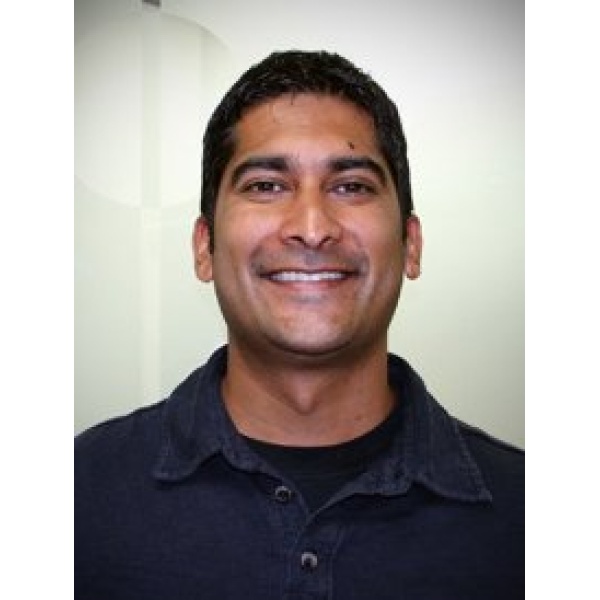 Clinictor - Millrise Dental Clinic - Dr Rahim Ladha