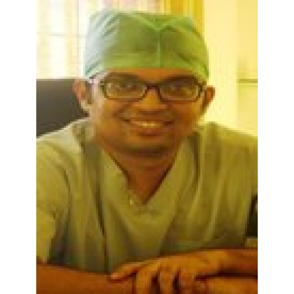 Clinictor - Rejoice Hair Studio - Bangalore - Dr Rahul Bagrecha