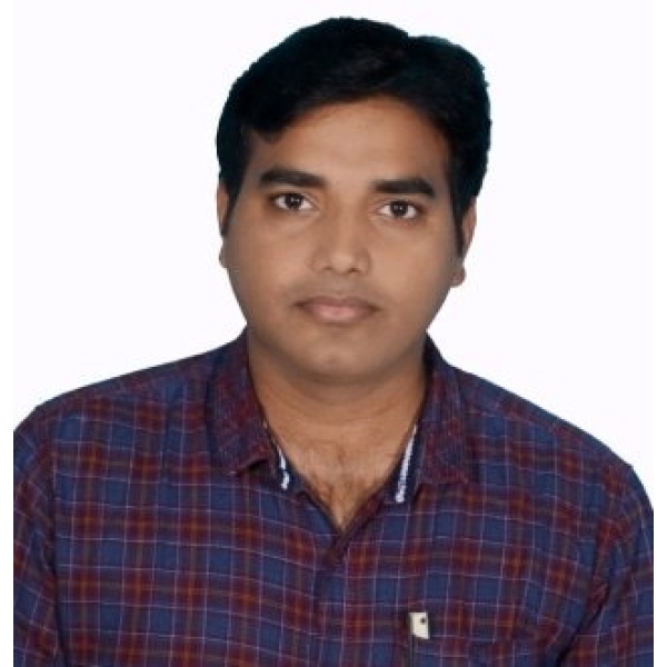 Clinictor - Shahibabad Physio Treatment - Dr Rahul Dubey Physio