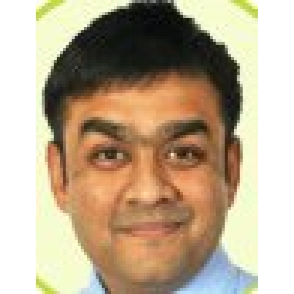 Clinictor - Deansgate Clinic - Dr Rahul Goyal