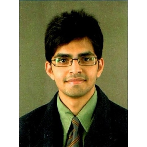 Clinictor - Healthy dent Dental clinic & Implant Centre - Dr Rahul Kasat