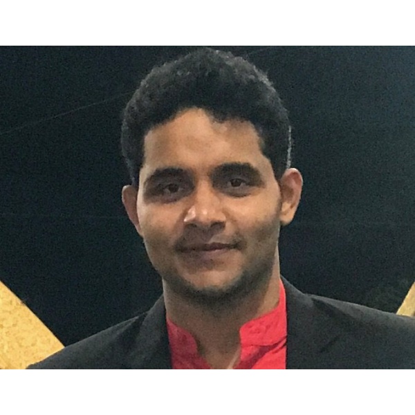 Clinictor - Dr Smiles Dental Clinic - Dr rahul kotakonda