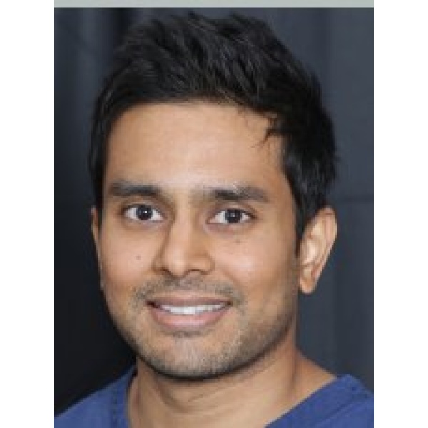 Clinictor - Bluebell Dental Practice Chigwell - Dr Rahul  Patel