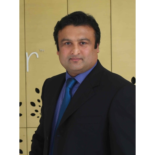 Clinictor - Heler Skin, Hair & Lifestyle Clinic - Dr Rahul Pillai