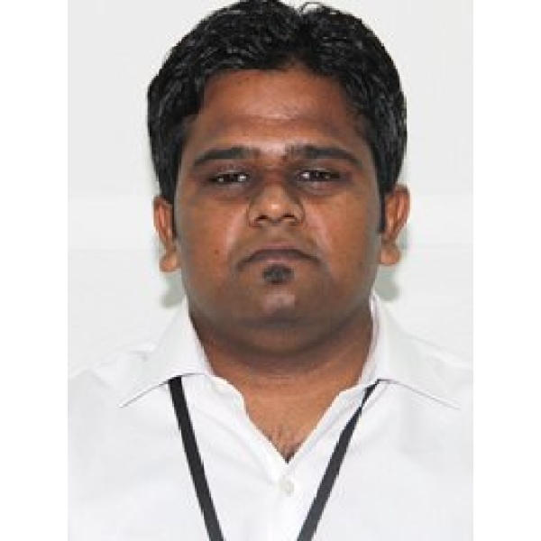 Clinictor - Vasundhara Hospital & Fertility Research Centre Jaipur - Dr Rahul Sen