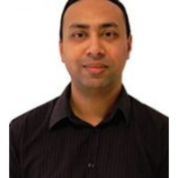 Clinictor - WhiteStar Dental Practice - Dr Rahul Shah