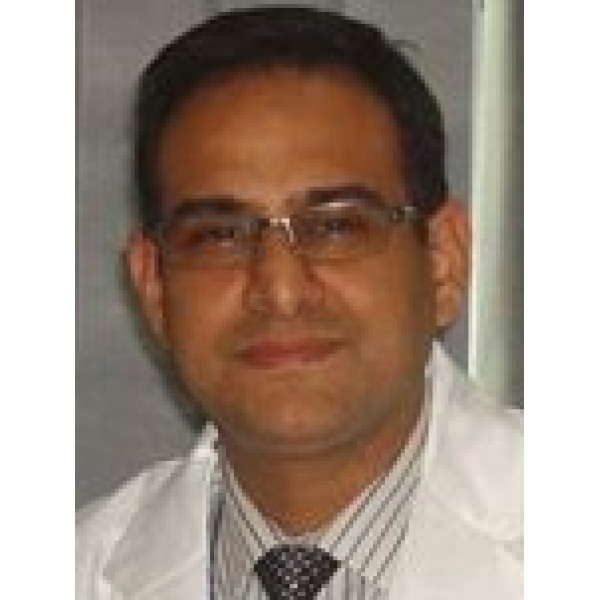 Clinictor - Tandonz - The Cosmetic Clinic - Dr Rahul Tandon