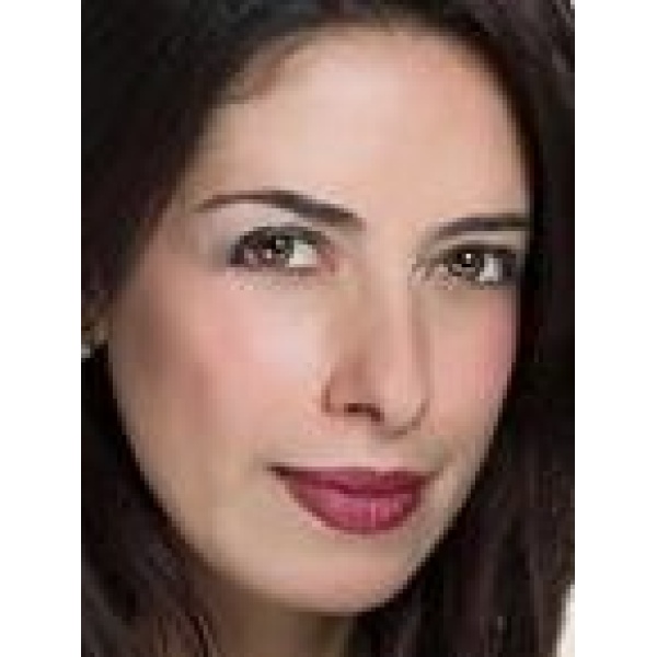 Clinictor - Aesthetic Virtue - Dr Raina Zarb Adami