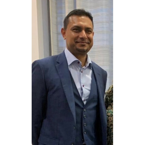 Clinictor - Cardiff Cosmetic Clinic - Dr Raj Aggarwal MBBS DRCOG