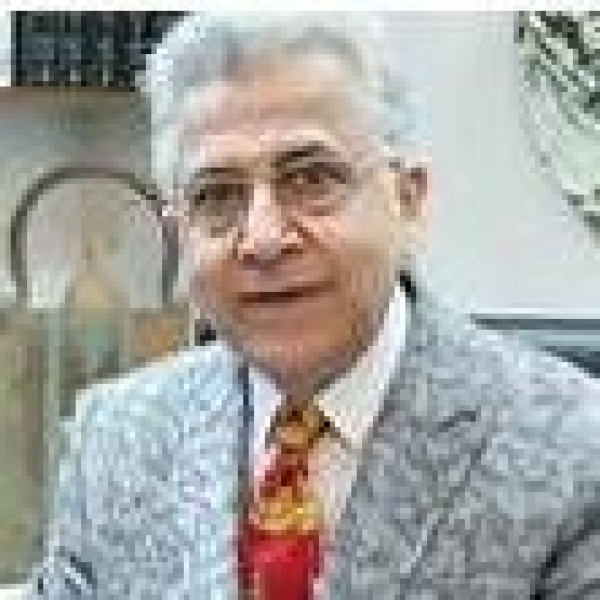 Clinictor - Kubba Skin Clinic - Dr Raj Kubba