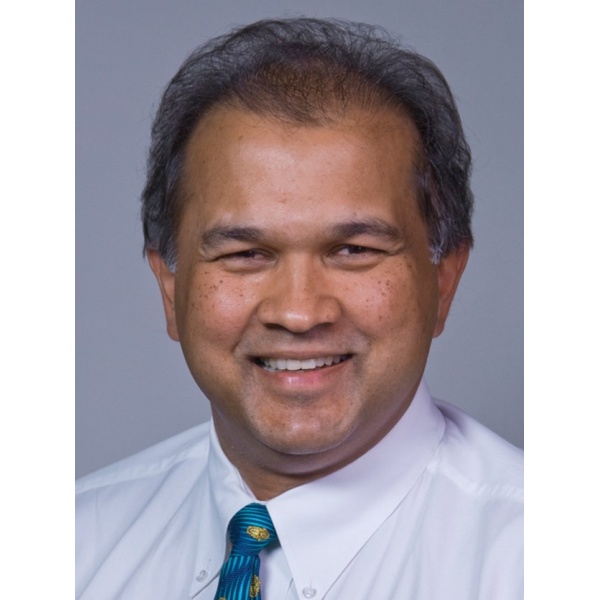 Clinictor - Compleo Dental Implant Treatment Centre - Dr Raj Singh