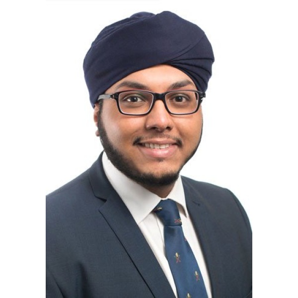 Clinictor - Innersense Aesthetics - York - Dr Raj Thethi