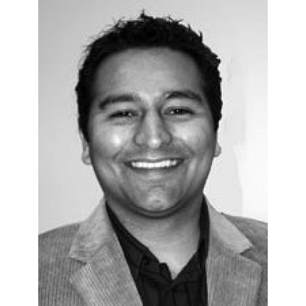 Clinictor - Affordable Dental Implants - Kemptville - Dr Raja Sandhu