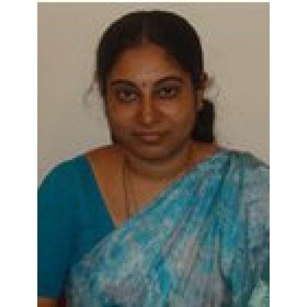Clinictor - Arun's Dental Art - Dr Rajakumari Kenkre