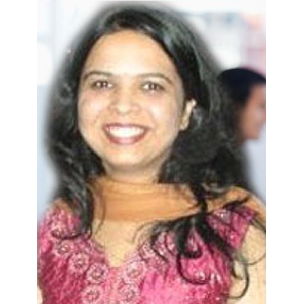 Clinictor - Cocoon Fertility - Thane - Dr Rajalaxmi Walavalkar