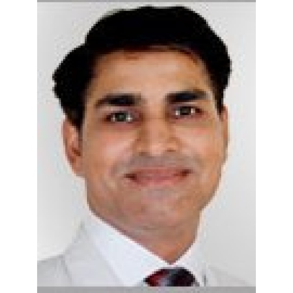 Clinictor - Dr. Om Parkash Eye Institute - Dr Rajan  Bhatia