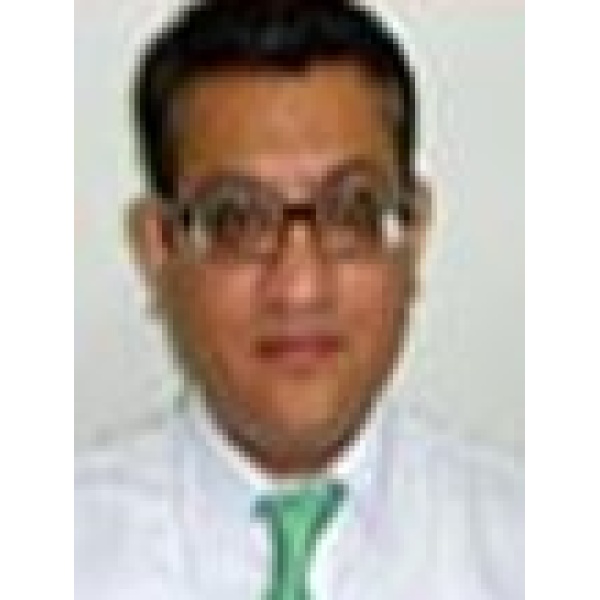 Clinictor - Dr.Rajan Tondon - Dr Rajan Tondon