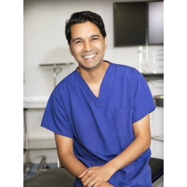 Clinictor - The Wellington Hospital - Platinum Medical Centre - Dr Rajan Uppal