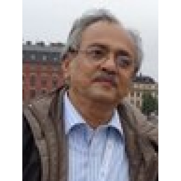 Clinictor - Victoria International IVF Center - Dr Rajan Vaidya