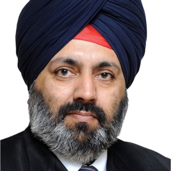 Clinictor - Thind Dental Clinic - Dr Rajanbir Singh Thind