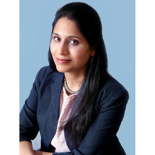 Clinictor - Varna Pigment Specialist - Dr Rajani Nalluri