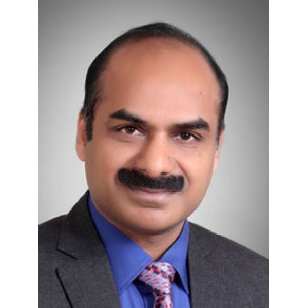 Clinictor - Bala Ji Multispeciality Dental Centre - Dr Rajeev Gupta