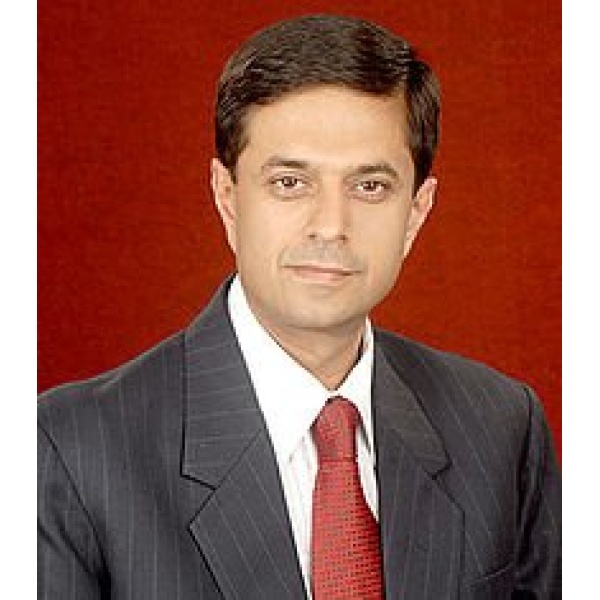 Clinictor - Thaper Dental Clinic - Dr Rajeev Thaper