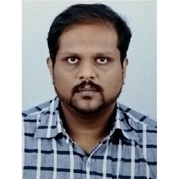 Clinictor - Susmitham Dental Care - Dr Rajeeve S Pillai