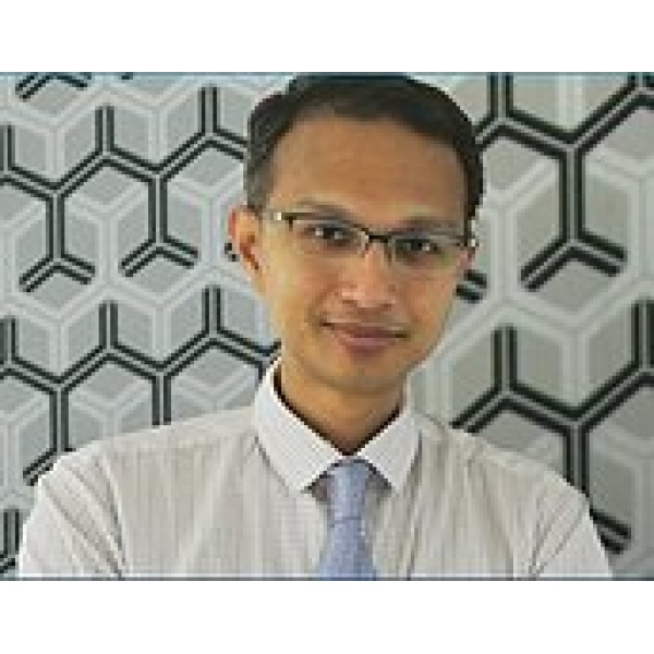 Clinictor - BJIOS Orthopaedic - Dr Rajendra Tiruchelvarayan