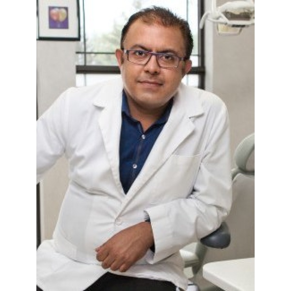 Clinictor - Martindale Dental-Toronto King - Dr Rajesh Arora