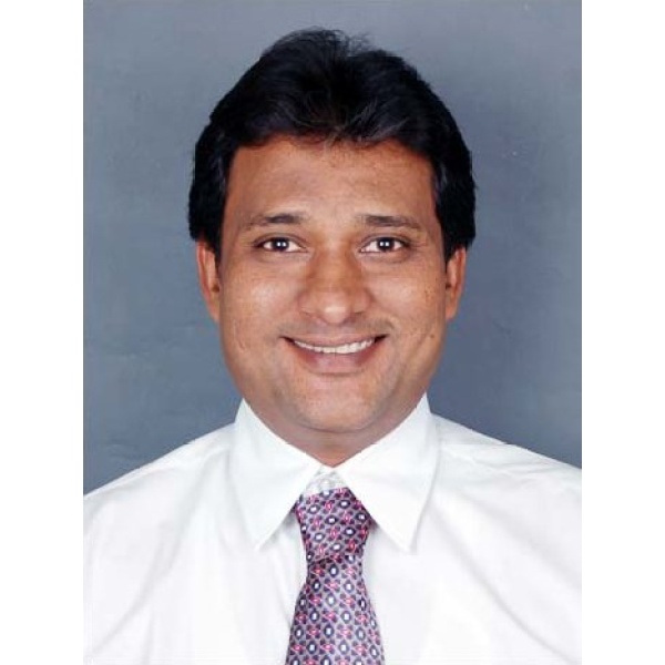 Clinictor - Lilly White Dental Clinic - Dr Rajesh Ashok Kshirsagar