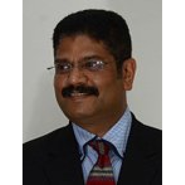 Clinictor - Thangams Dental Implant Center - Dr Rajesh Kumar MDS