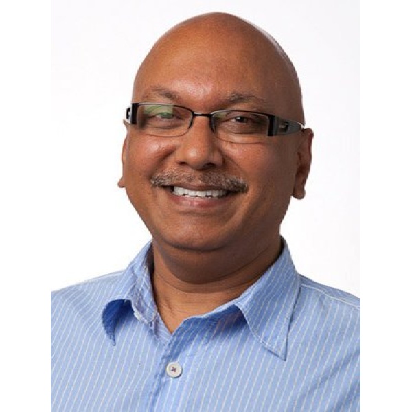Clinictor - Nulook Medspa - Dr Rajesh Mohan
