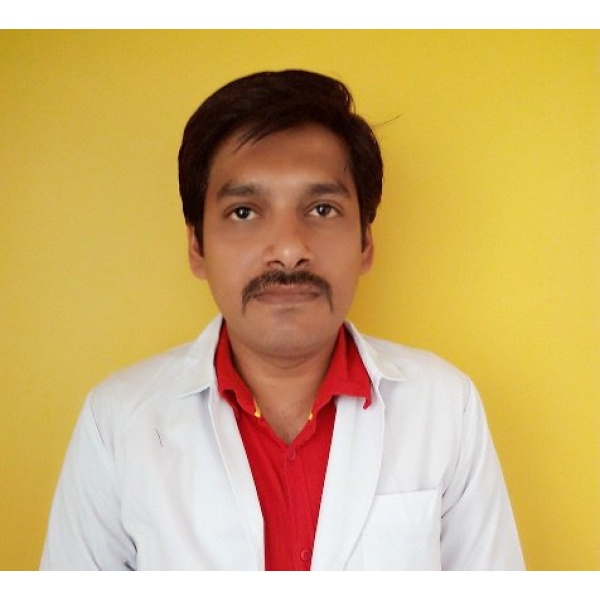 Clinictor - Fort Dental Hospital - Dr Rajesh Pawwar
