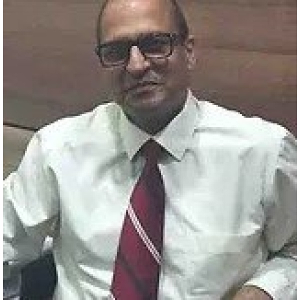 Clinictor - Krishna Netralaya - Dr Rajesh Rastogi