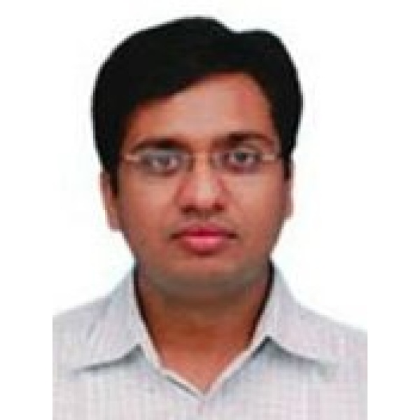 Clinictor - Elixir Fertility Centre - Dr Rajiv Singla