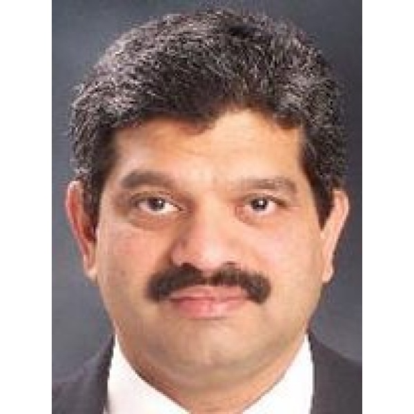Clinictor - Gunasheela Fertility Centre -  Kuvempunagar - Dr Rajsekhar Nayak