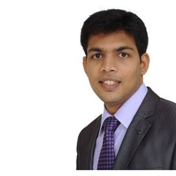 Clinictor - My Family DENTIST - Dr Rakesh Dorai