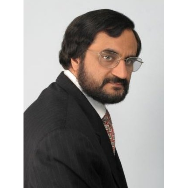 Clinictor - Ashirwad Hospital- Dehradun - Dr Rakesh Kalra