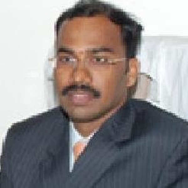 Clinictor - International Dental Care - Dr Rakesh Rao