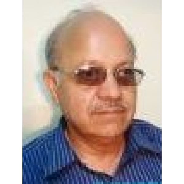 Clinictor - Dr. Rakesh Singhal Clinic - Dr Rakesh Singhal