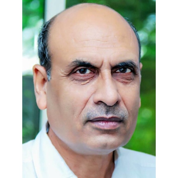 Clinictor - Vikalp Physiotherapy Clinic - Dr Rakesh Tyagi