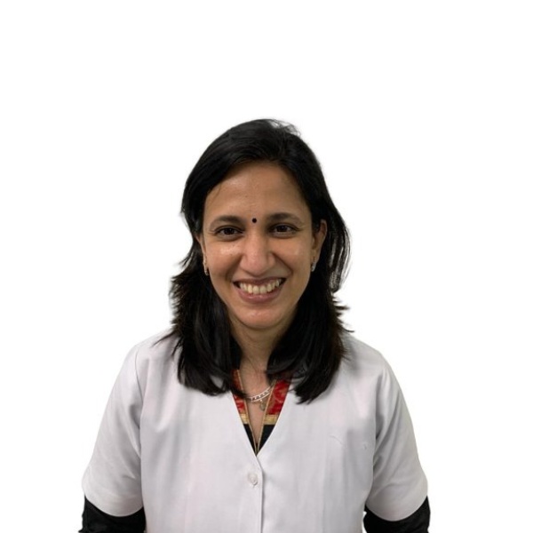 Clinictor - Dr Rajeev Raut Eye Clinic Raut Eye Care - Dr Rakhi Shah