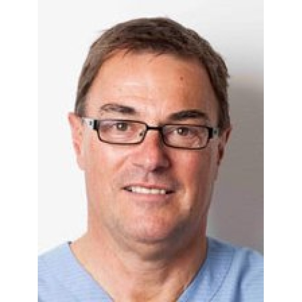 Clinictor - Llanishen Dental Centre - Dr Ralph Hicks