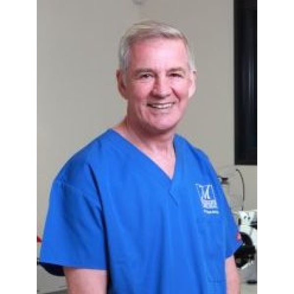 Clinictor - Sculpt Cosmica - Dr Ralph Thomas Bright