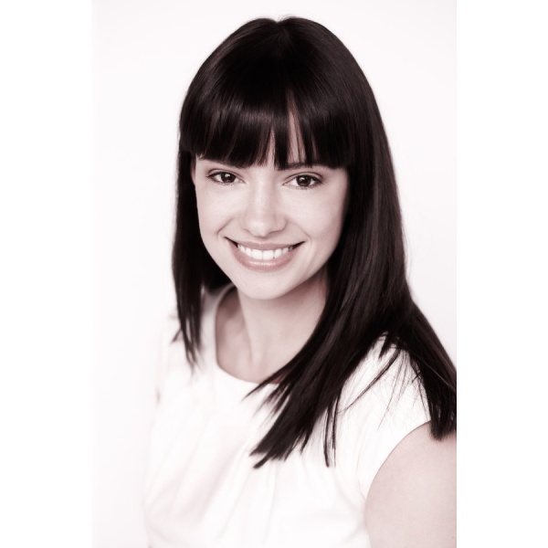 Clinictor - DentisteALaval.com - Dr Raluca Bota