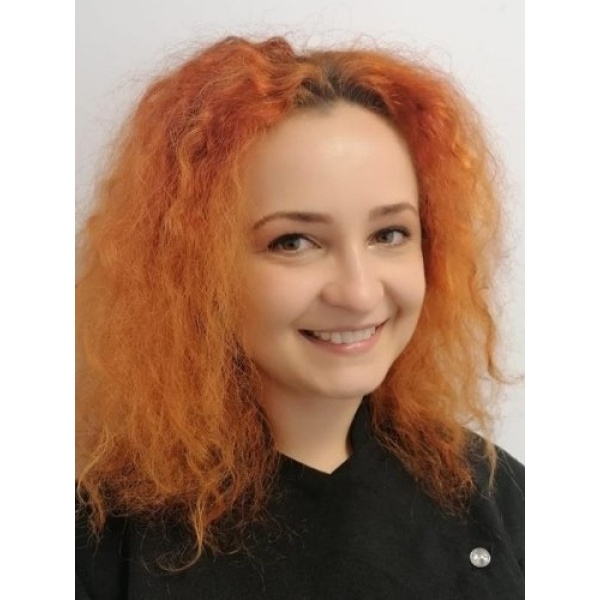 Clinictor - St. Peters Studio Dental Clinic - Dr Raluca Ursache